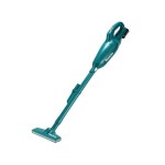 MAKITA ODKURZACZ  12V CXT CL108FDZ 