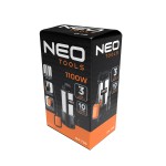 Pompa NEO TOOLS  04-736