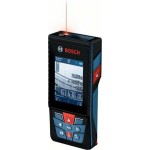 BOSCH DALMIERZ GLM 150-27 C 