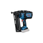 BOSCH GWOŹDZIARKA GNH 18V-64 M SOLO 20st 1,6mm/32-64mm 