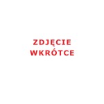 Kątownik do złączy kołnierzowych SCALA 300x300 / 100x65