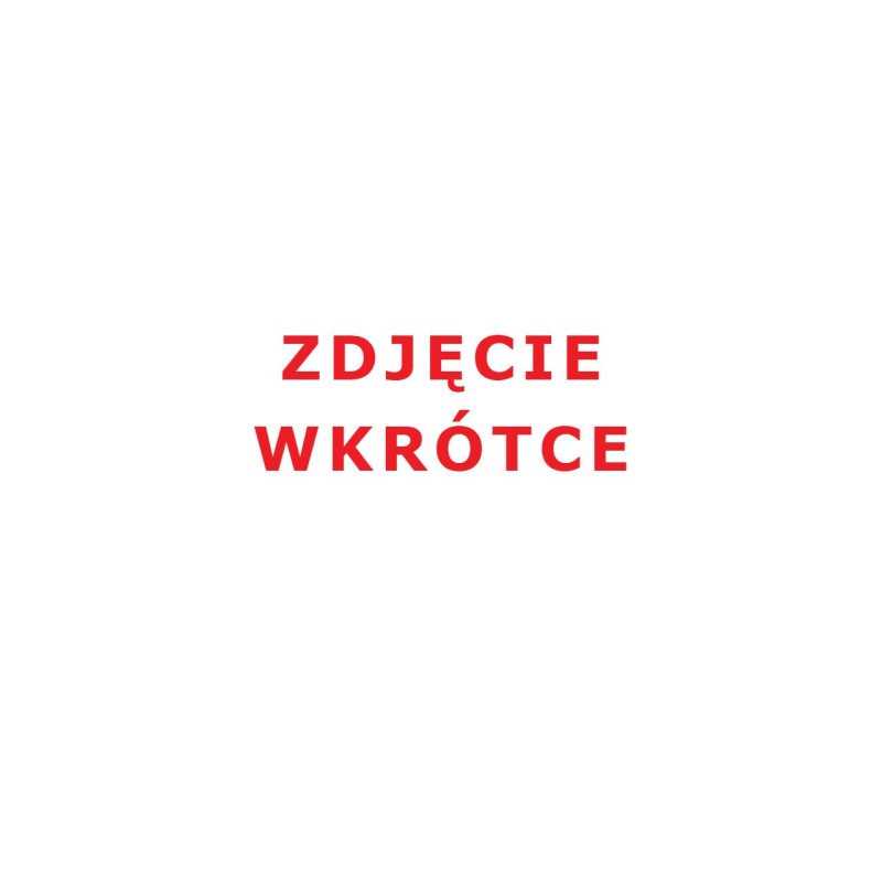 Kątownik do złączy kołnierzowych SCALA 500x500 / 125x70