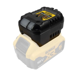 ŁADOWARKA 12-18V 2A DCB1102 DEWALT DCB1102