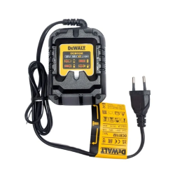 ŁADOWARKA 12-18V 2A DCB1102 DEWALT DCB1102