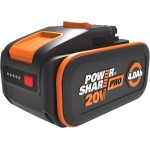 AKUMULATOR 20V 4,0Ah PRO WORX WA3644