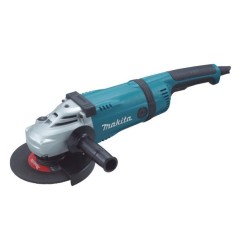 MAKITA SZLIFIERKA KĄTOWA 180mm 2200W GA7020 