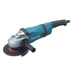 MAKITA SZLIFIERKA KĄTOWA 180mm 2200W GA7020 