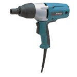 MAKITA KLUCZ UDAROWY  400W 1/2" 350Nm TW0350 