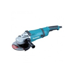 MAKITA SZLIFIERKA KĄTOWA 180mm 2400W GA7030R 