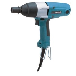 MAKITA KLUCZ UDAROWY  380W 1/2" 200Nm TW0200 