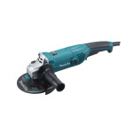 MAKITA SZLIFIERKA KĄTOWA 150mm 1450W GA6021C 