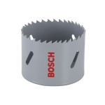 BOSCH OTWORNICA BIMETAL DO ADAPTERÓW STANDARDOWYCH 17mm 