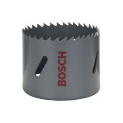 BOSCH OTWORNICA BIMETAL DO ADAPTERÓW STANDARDOWYCH 27mm 