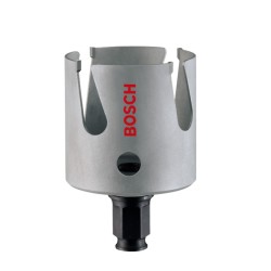 BOSCH OTWORNICA MULTI CONSTRUCTION 20mm 