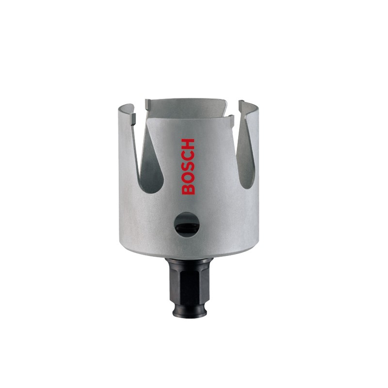 BOSCH OTWORNICA MULTI CONSTRUCTION 20mm 