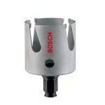 BOSCH OTWORNICA MULTI CONSTRUCTION 20mm 