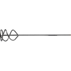 YATO MIESZADŁO SPIRALNE 100x600mm  5490 