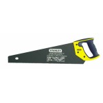 STANLEY PIŁA JETCUT LAMINATOR 11/1" 450 