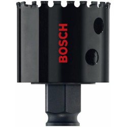 BOSCH OTWORNICA DIAMENTOWA POWER CHANGE 38mm 