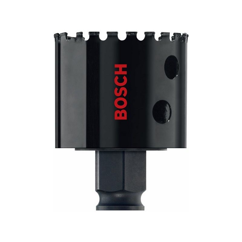 BOSCH OTWORNICA DIAMENTOWA POWER CHANGE 44mm 