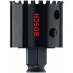 BOSCH OTWORNICA DIAMENTOWA POWER CHANGE 44mm 