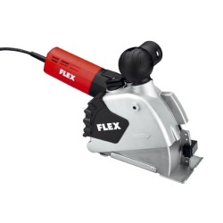 FLEX BRUZDOWNICA MS 1706 FR /1400W 