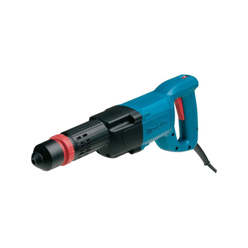 MAKITA DŁUTOWNICA SDS PLUS 550W  HK0500 