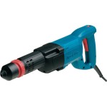 MAKITA DŁUTOWNICA SDS PLUS 550W  HK0500 