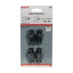 BOSCH ADAPTER MULTICONSTRUCTION 4cz. 