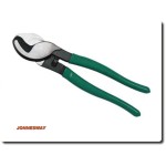 JONNESWAY SZCZYPCE DO KABLI 10"     P9310 