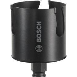 BOSCH OTWORNICA MULTICON SPEED  57mm 