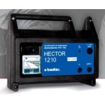 BESTER PROSTOWNIK HECTOR 1210 12V / 5A 