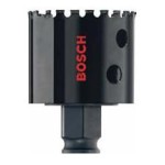 BOSCH OTWORNICA DIAMENTOWA POWER CHANGE 32mm%% 