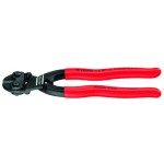 KNIPEX SZCZYPCE DO DRUTU 200mm PRZEGUBOWE 