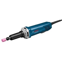 BOSCH SZLIFIERKA PROSTA  500W GGS 28 LP DŁUGA 