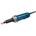 BOSCH SZLIFIERKA PROSTA  500W GGS 28 LP DŁUGA 