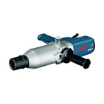 BOSCH KLUCZ UDAROWY  920W 1" GDS 30 1000Nm 