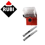 RUBI ZESTAW EASY GRES PLUS 