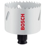 BOSCH PIŁA OTWORNICA BIMETAL POWER CHANGE 37 mm 