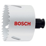 BOSCH PIŁA OTWORNICA BIMETAL POWER CHANGE 37 mm 