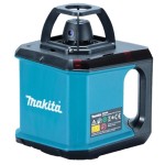 MAKITA LASER OBROTOWY SKR200Z 