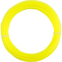 FLO ŻYŁKA TNĄCA GWIAZDKA 1.3mm x 15m   89421 