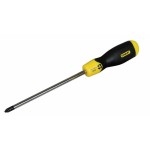 STANLEY WKRĘTAK CUSHION GRIP  PZ1* 75 