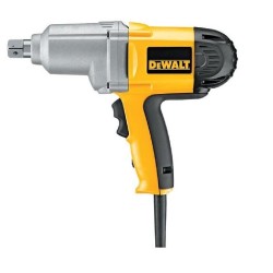 DEWALT KLUCZ UDAROWY 710W 3/4" 250Nm DW294 