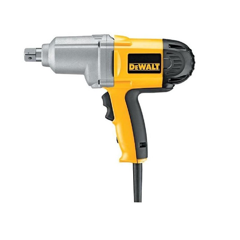 DEWALT KLUCZ UDAROWY 710W 3/4" 250Nm DW294 