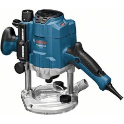 BOSCH FREZARKA 1250W GOF 1250 CE 