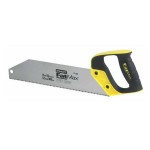 STANLEY PIŁA GRZBIETNICA DO TWORZYW / PCV FATMAX 350mm 