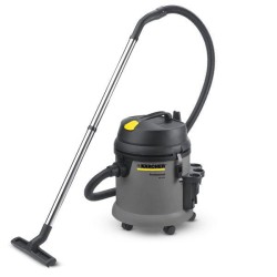 KARCHER ODKURZACZ UNIWERSALNY NT 27/1 1380W 27L 