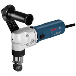 BOSCH NOŻYCE DO BLACHY 620W GNA 3,5 