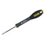 STANLEY WKRĘTAK FATMAX PH00 x 50mm ZAWIESZKA 